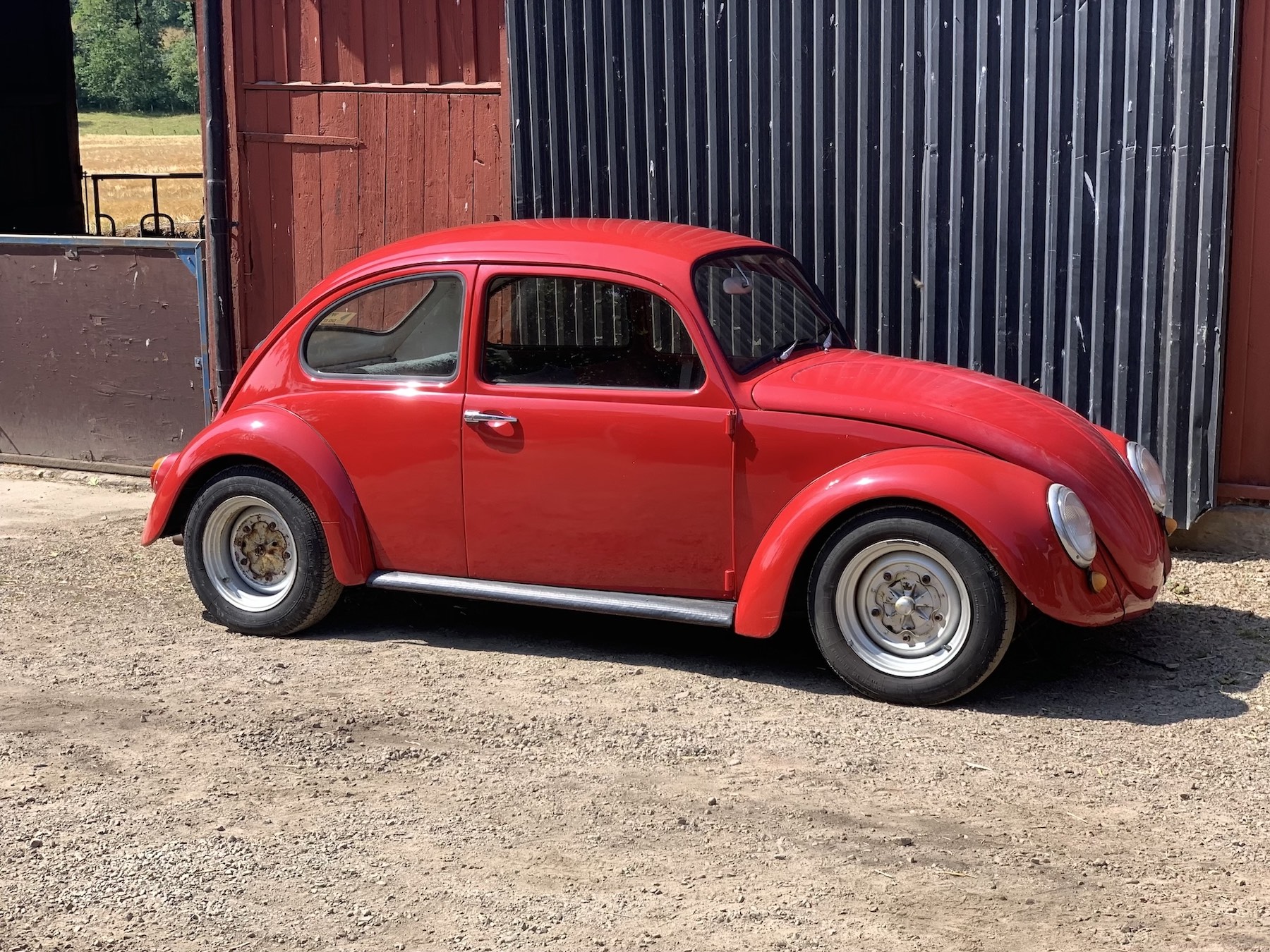 IMG_4053_1.jpg, 772.77 kb, 1800 x 1350