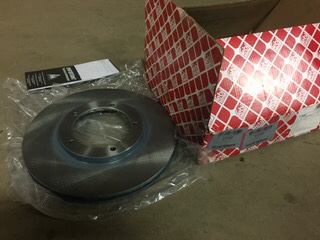 02FA8600-1BBC-458F-9444-64E6D5C6BB17.jpeg, 31.39 kb, 320 x 240