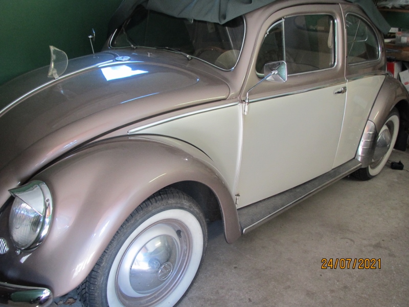 IMG_0419 (800x600).jpg, 239.52 kb, 800 x 600