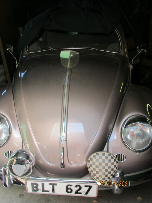 IMG_0416 (600x800).jpg, 210.42 kb, 600 x 800