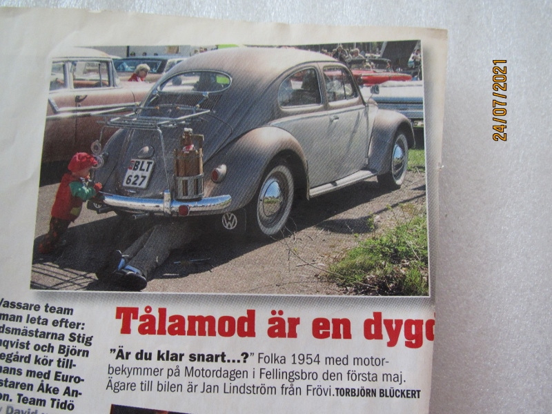 IMG_0415 (800x600).jpg, 312.62 kb, 800 x 600