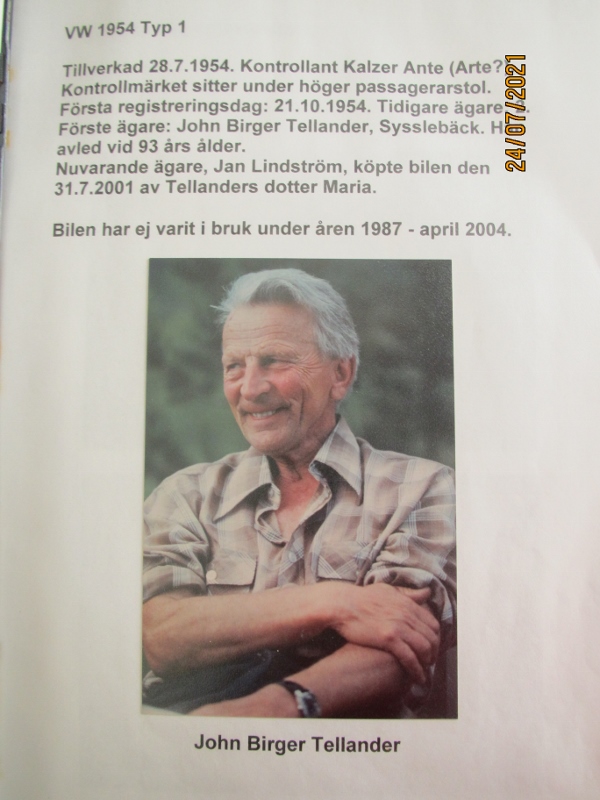 IMG_0412 (600x800).jpg, 205.31 kb, 600 x 800