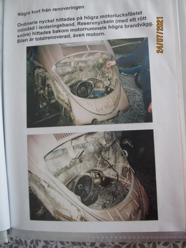 IMG_0414 (600x800).jpg, 245.14 kb, 600 x 800