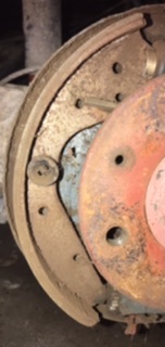 E8D390A6-93F8-45E2-8579-7076E5A01E65.jpeg, 20.54 kb, 152 x 320