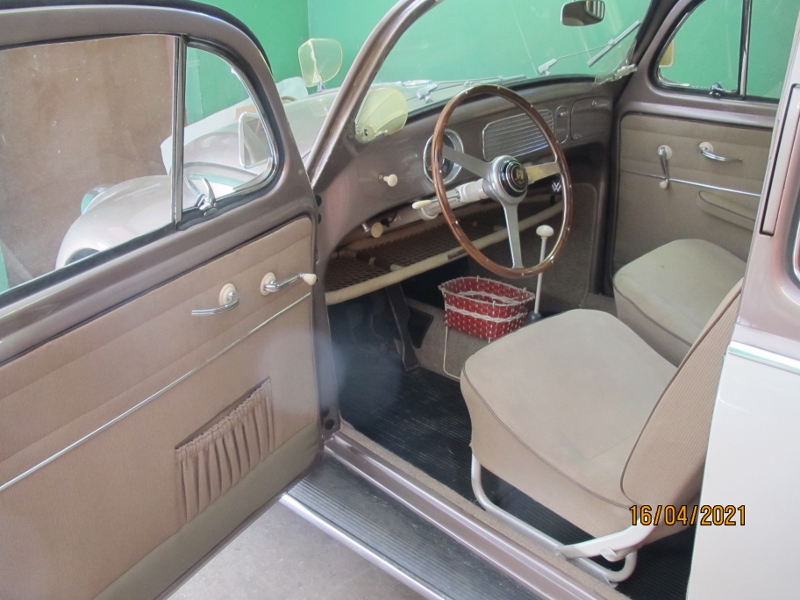 IMG_0216 (800x600).jpg, 237.03 kb, 800 x 600