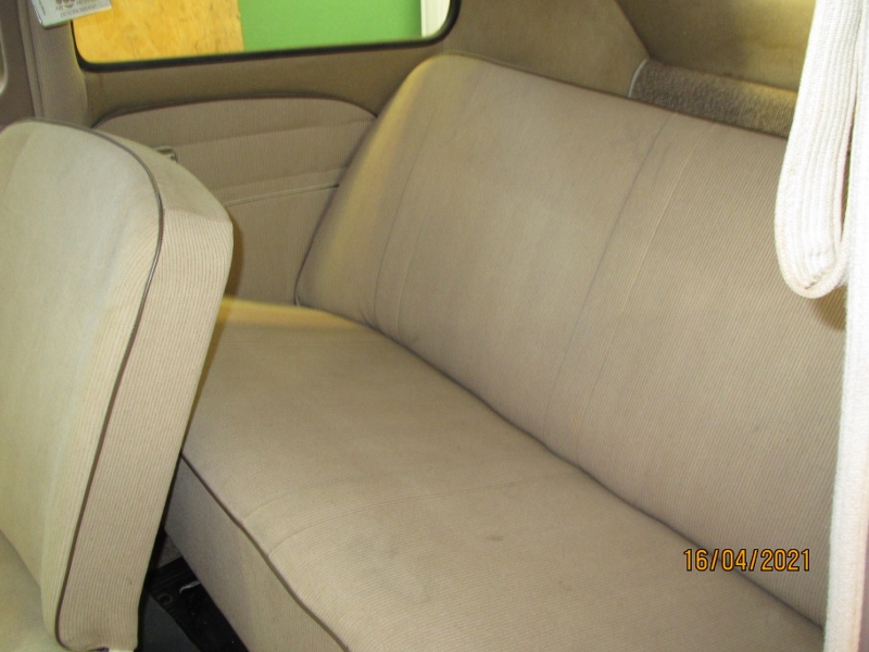 IMG_0217 (800x600).jpg, 219.98 kb, 800 x 600