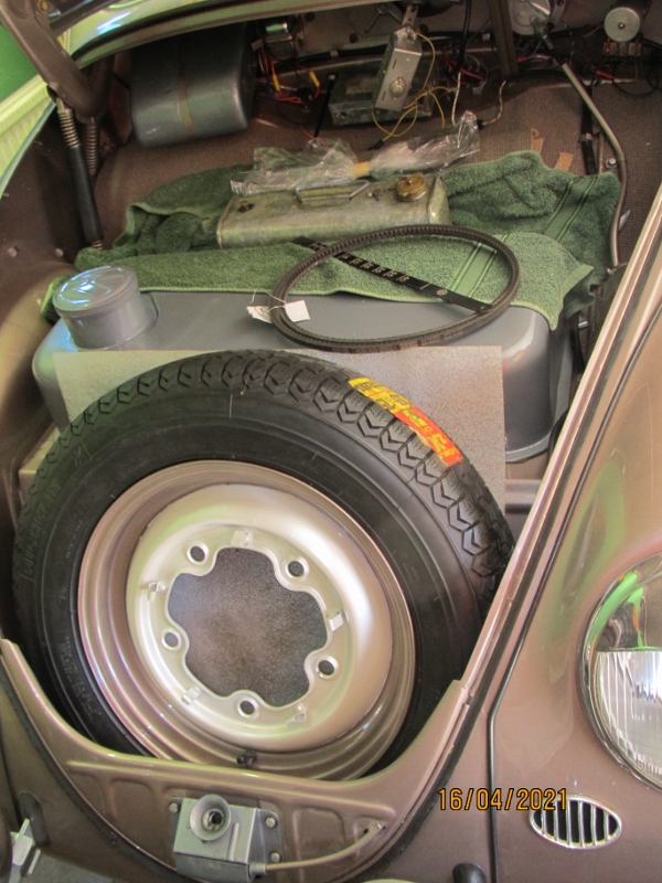 IMG_0223 (600x800).jpg, 285.71 kb, 600 x 800