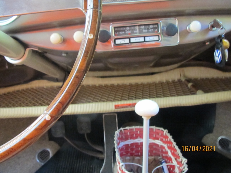 IMG_0226 (800x600).jpg, 235.19 kb, 800 x 600