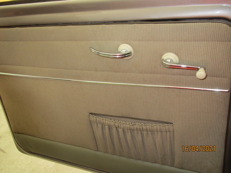 IMG_0227 (800x600).jpg, 260.81 kb, 800 x 600