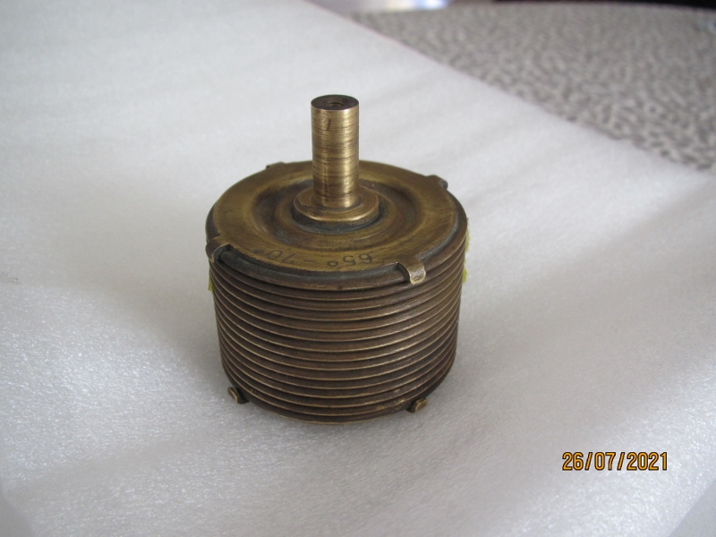 IMG_0421 (800x600).jpg, 198.63 kb, 800 x 600