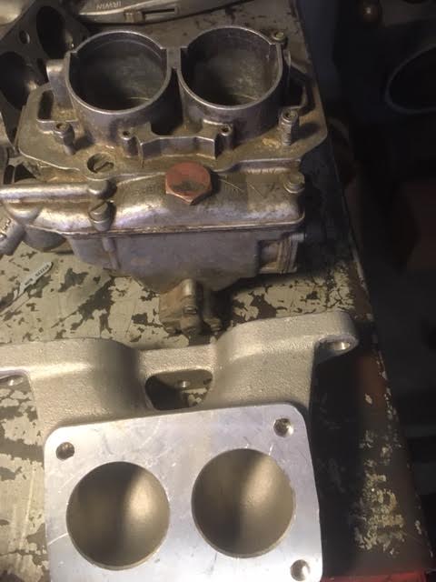 0.jpg, 30.67 kb, 480 x 640