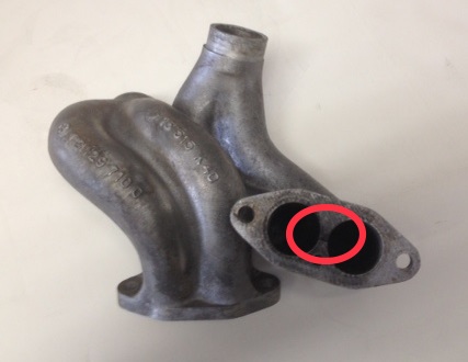 25FEF0F7-2948-4731-9B48-446486685E04.jpeg, 29.2 kb, 427 x 330