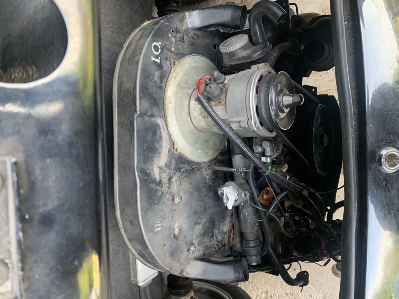 9E6FA9A3-5B0A-44C4-9CA1-92F20B57F333.jpeg, 318.88 kb, 1280 x 958