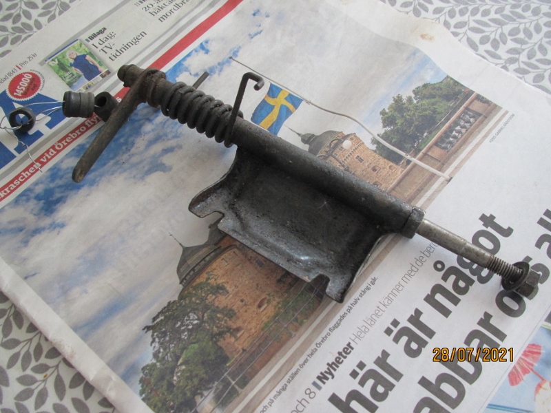 IMG_0427 (800x600).jpg, 275.48 kb, 800 x 600