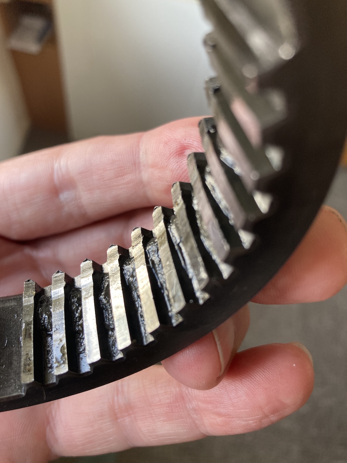 IMG_2140.JPG, 454.06 kb, 1210 x 1613