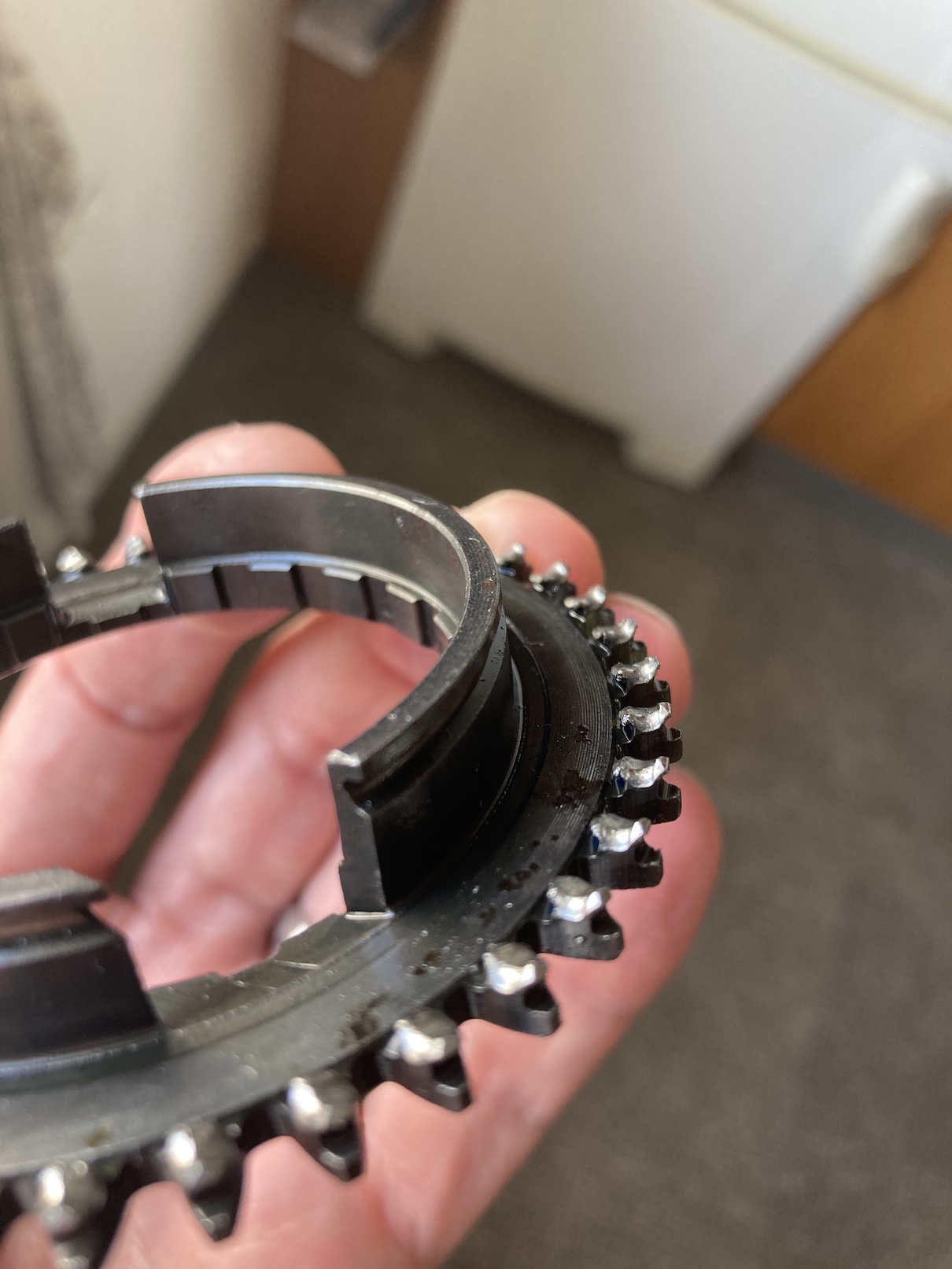 IMG_2141.JPG, 368.53 kb, 1210 x 1613