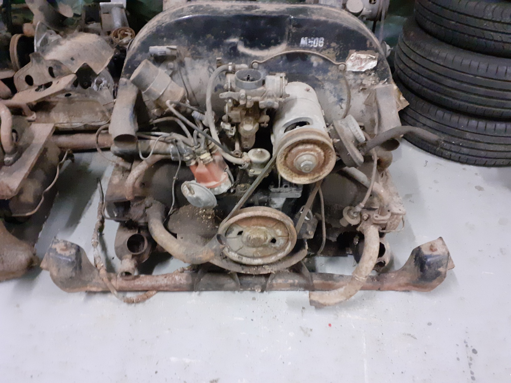 20210729_073223.jpg, 525.75 kb, 1638 x 1228