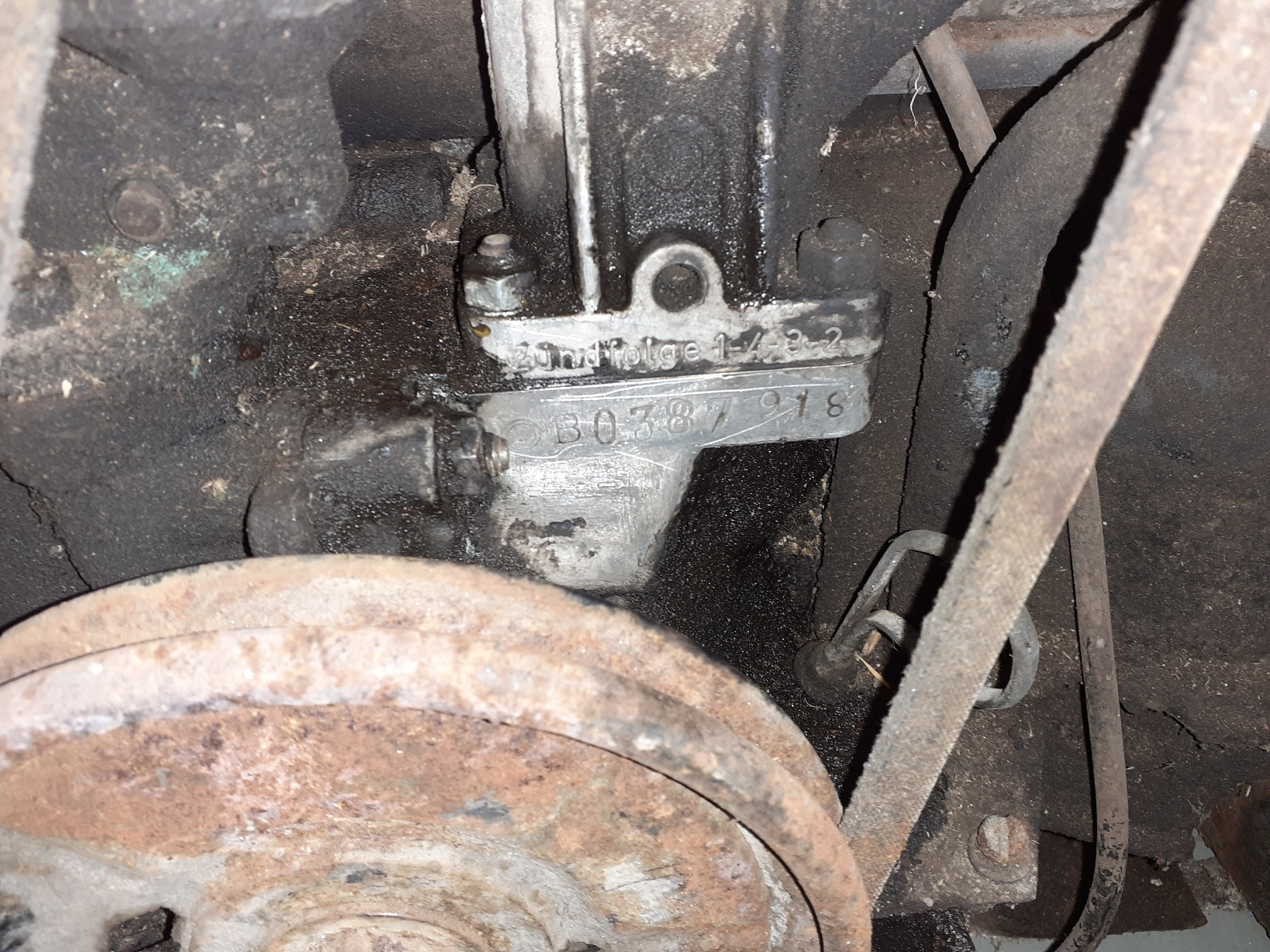 20210729_073149.jpg, 769.48 kb, 1638 x 1228