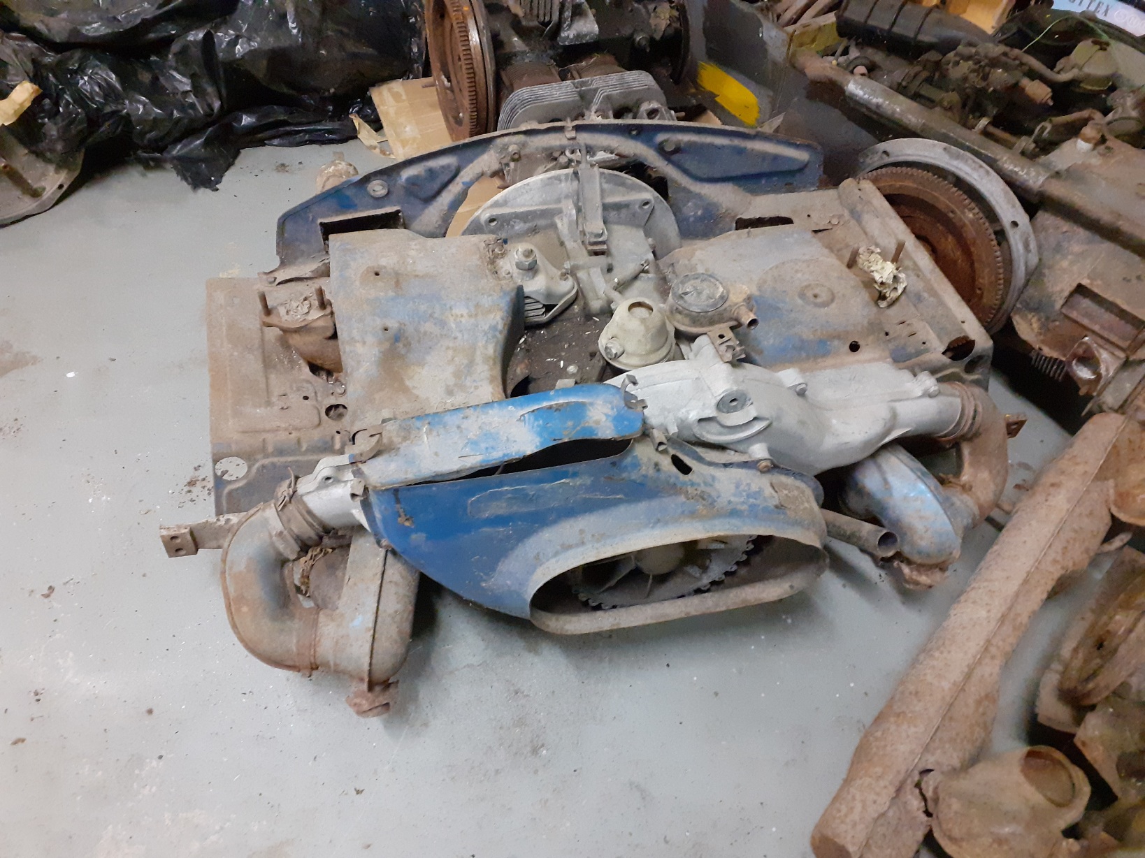 20210729_074042.jpg, 574.21 kb, 1638 x 1228