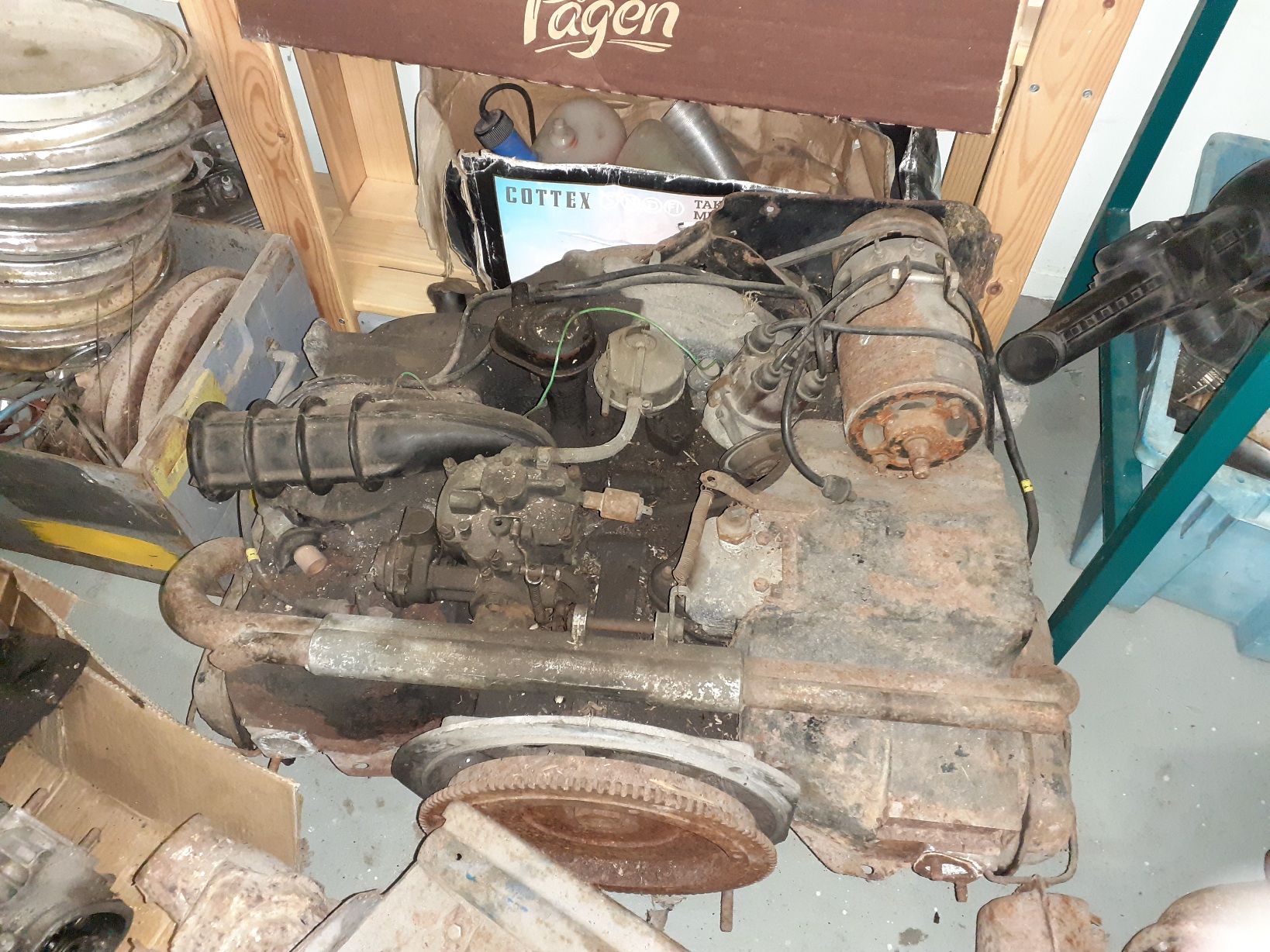 20210729_074048.jpg, 712.68 kb, 1638 x 1228