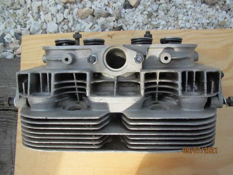 IMG_0389 (800x600).jpg, 284.99 kb, 800 x 600