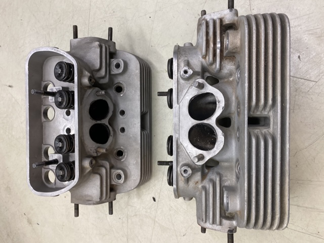 03CF901B-F36A-43B7-9489-7D42549FFD00.jpeg, 120.39 kb, 640 x 480