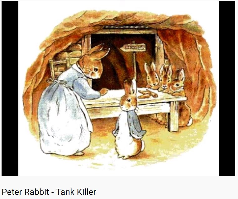 tankkiller.JPG, 78.19 kb, 764 x 641