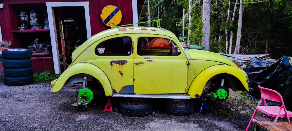 PSX_20210730_215447.jpg, 106.83 kb, 1000 x 450