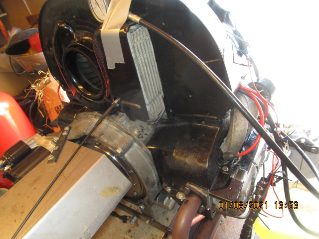 IMG_6485.JPG, 135.19 kb, 640 x 480