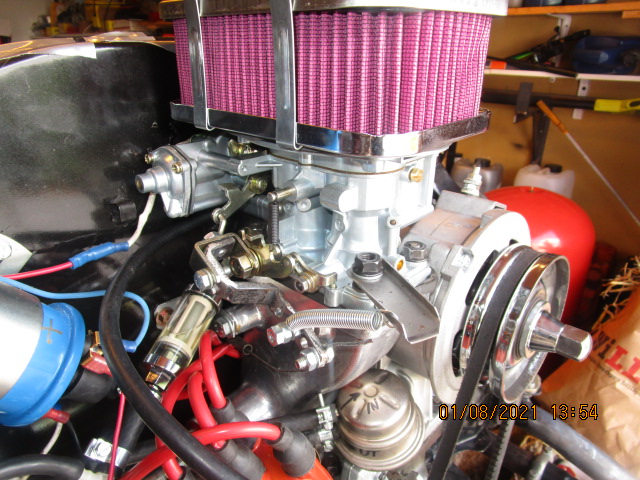 IMG_6491.JPG, 166.27 kb, 640 x 480