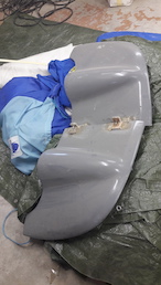 20210727_123841.jpg, 26.04 kb, 146 x 258