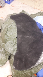 20210727_124804.jpg, 25.05 kb, 146 x 258