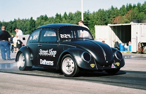 1.jpg, 70.35 kb, 500 x 321