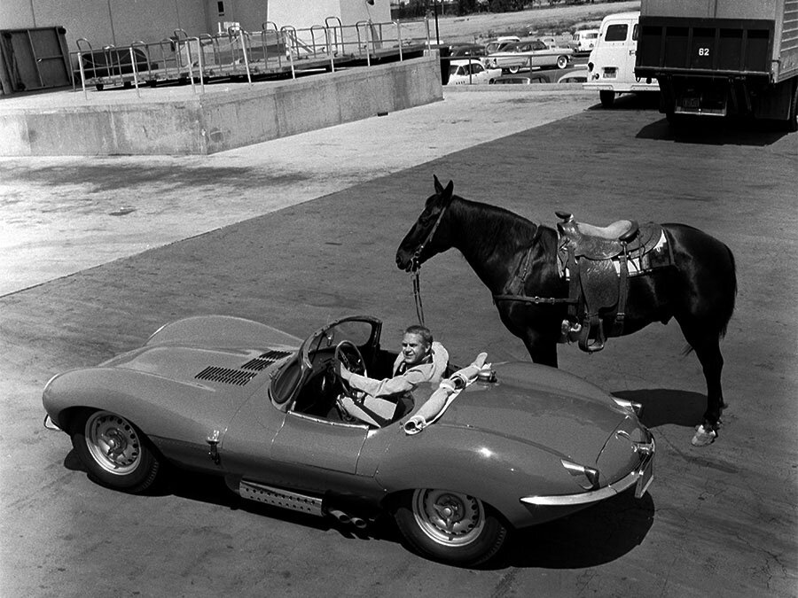 VIN-jaguarXKSS.jpg, 150.14 kb, 900 x 675