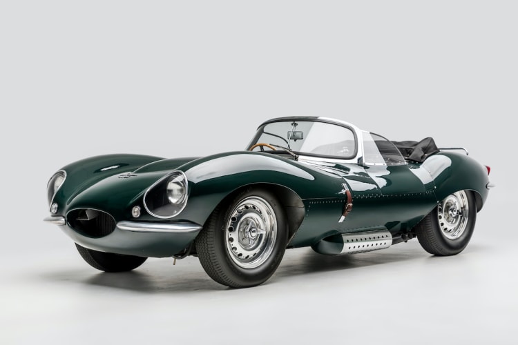 Jaguar-XKSS Steve McQueen.jpg, 36.25 kb, 750 x 500