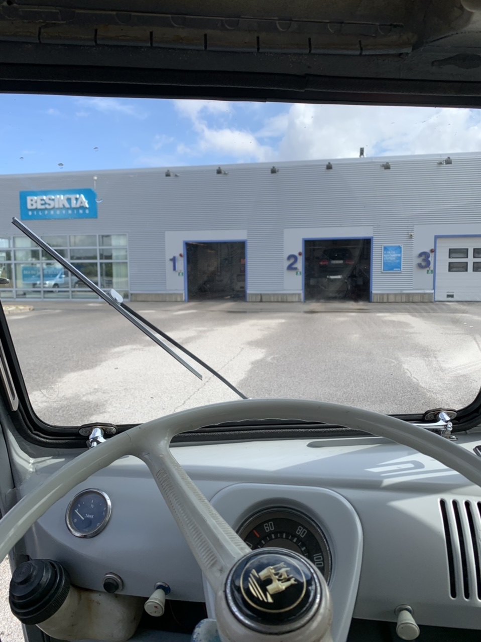 20210802145048-83.223.17.69.jpeg, 268.95 kb, 958 x 1280