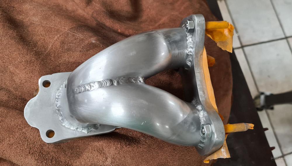 PSX_20210802_204340.jpg, 83.53 kb, 1000 x 569