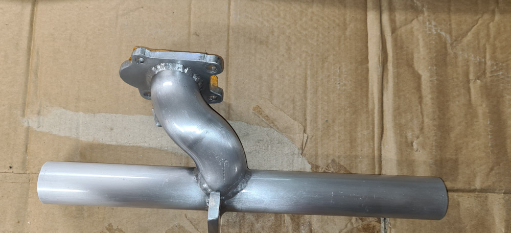 PSX_20210802_204435.jpg, 108.16 kb, 1000 x 456