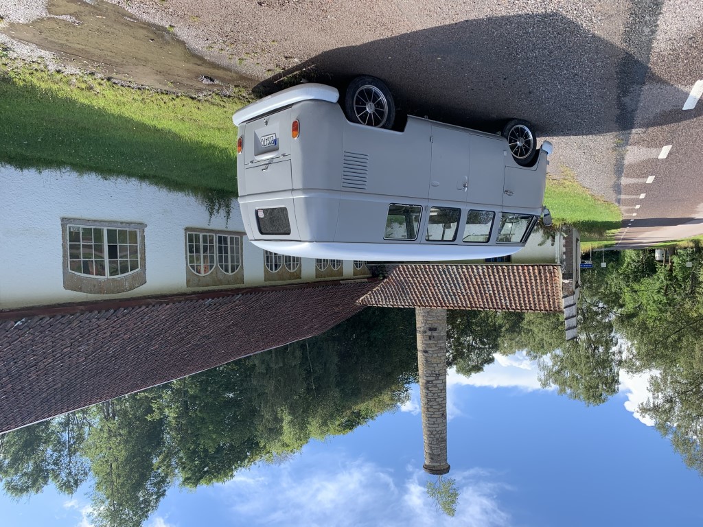 bildump (Medium).jpeg, 294.28 kb, 1024 x 768