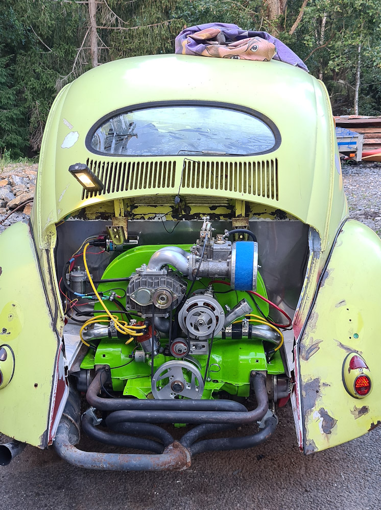 PSX_20210803_223133.jpg, 326.22 kb, 746 x 1000