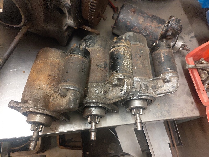 IMG_20210803_214807_copy_800x600.jpg, 150.94 kb, 800 x 600