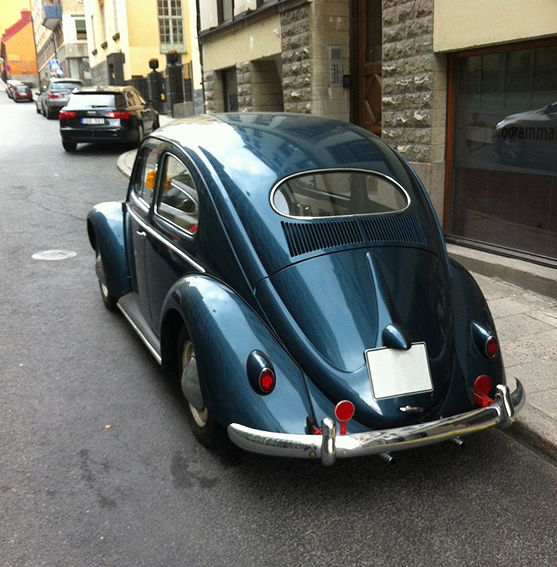 IMG_1015.JPG, 312.9 kb, 557 x 567