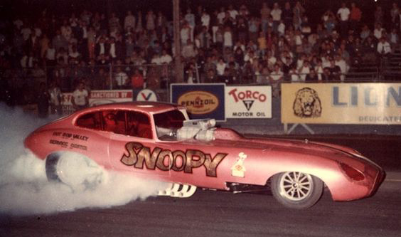 jag etype gasser.jpg, 87.31 kb, 564 x 333