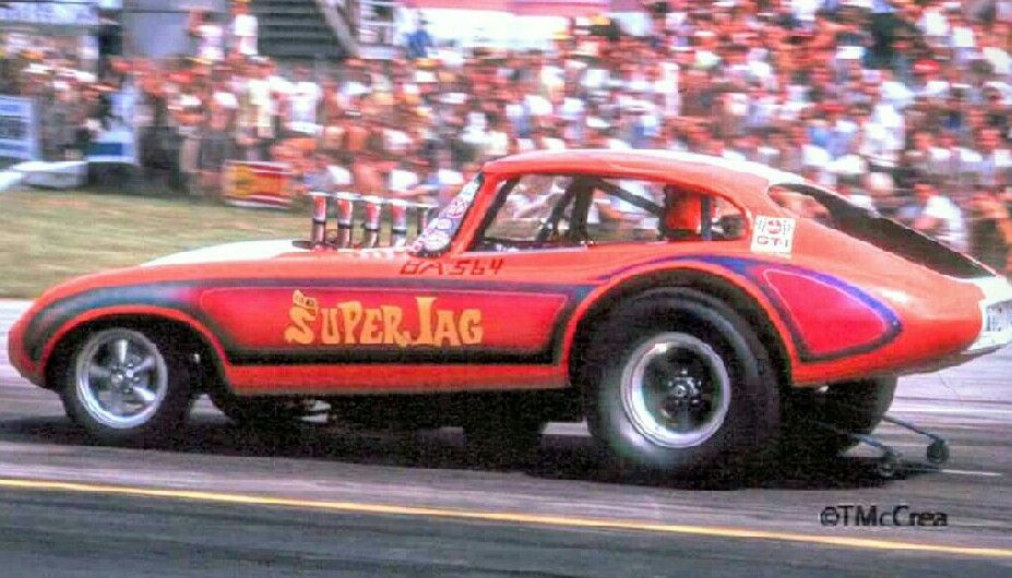 Jag gasser etype.jpg, 96.3 kb, 927 x 530