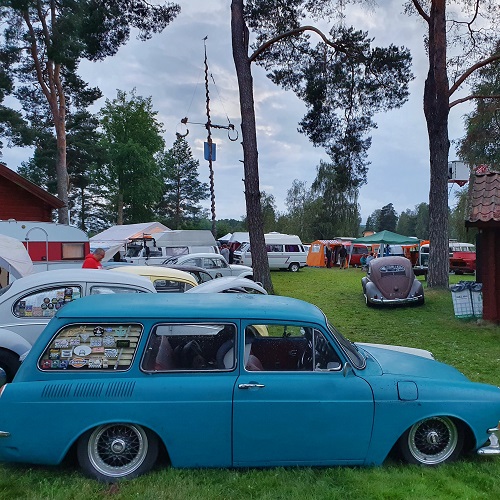 FolkaparkenLördag.jpg, 141.72 kb, 500 x 500