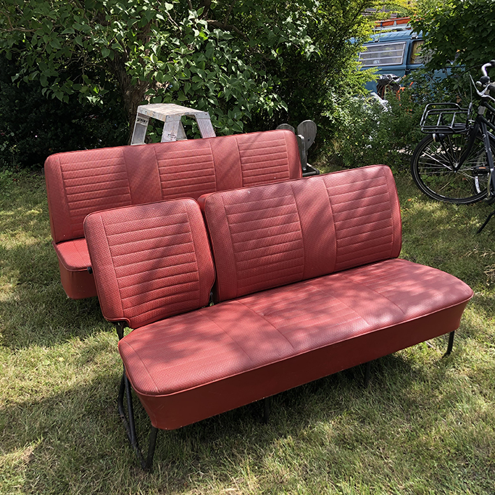 IMG_2630.jpg, 647.03 kb, 709 x 709