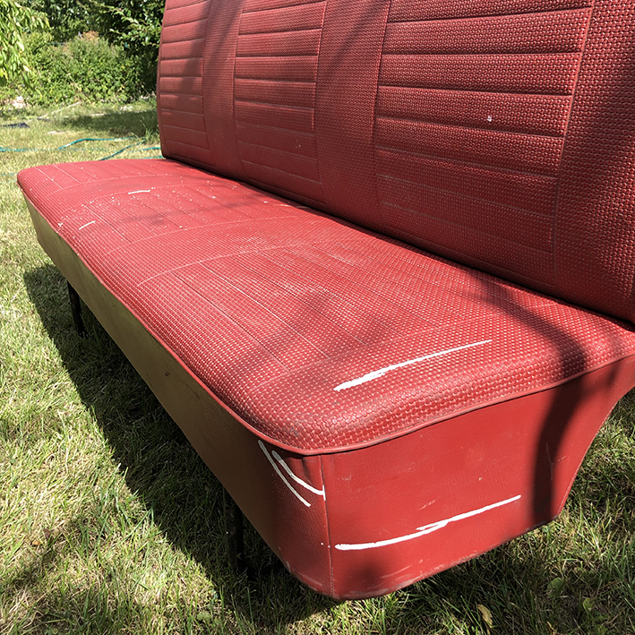 IMG_2631.jpg, 701.92 kb, 709 x 709