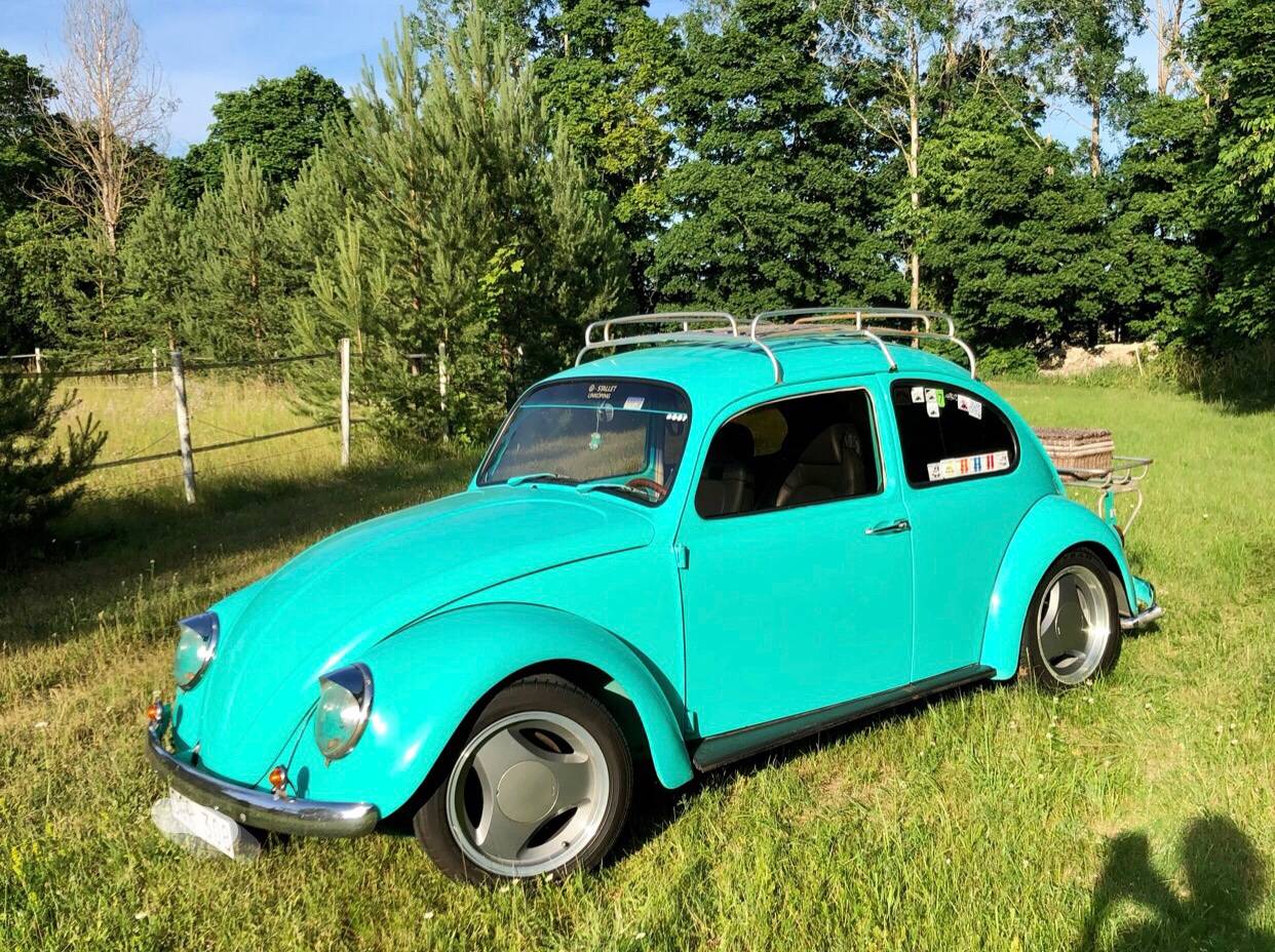 Resized_IMG_35601.jpg, 278.37 kb, 1242 x 928