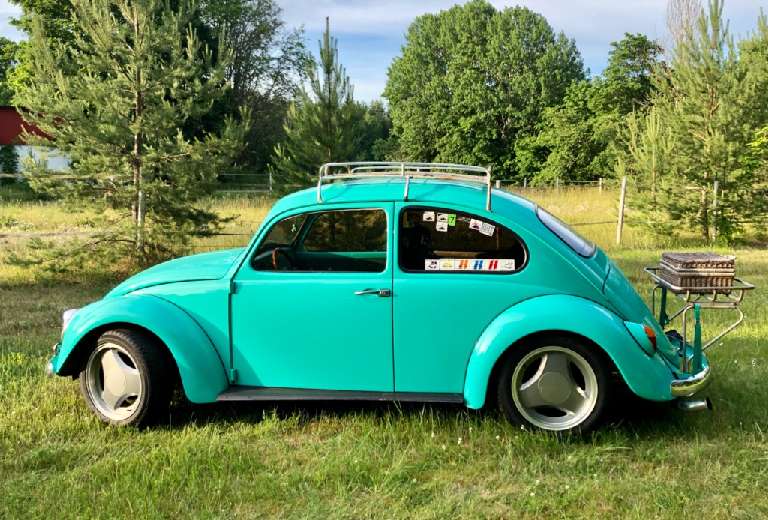 Resized_IMG_35571(1).jpg, 80.1 kb, 768 x 520