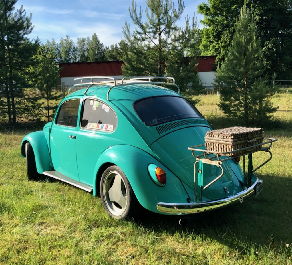 Resized_IMG_35511.jpg, 208.15 kb, 1023 x 926